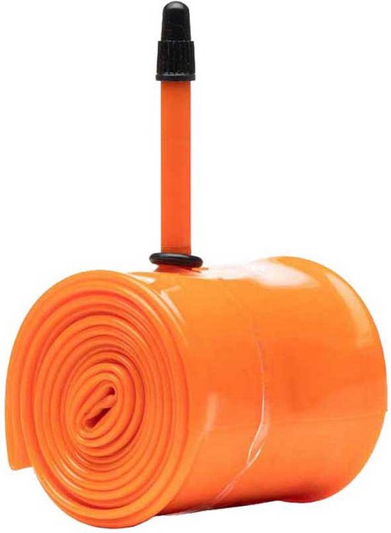 Tubolito Binnenband voor Bakfiets 26 - 1.75 - 2.5 Fv van Tubolito — afbeelding 3