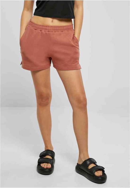 Urban Classics heren Denim korte broek Tb4156-relaxed Fit Jeans Shorts Urban Classics heren Denim korte broek Tb4156-relaxed Fit Jeans Shorts