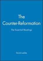 The Counter-Reformation