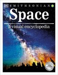 Space a Visual Encyclopedia