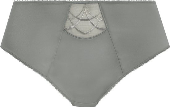 Hoge taille SALE • Tot 50% korting