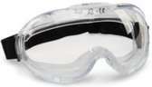 Artelli Ruimzichtbril Pro-Desert 1023085
