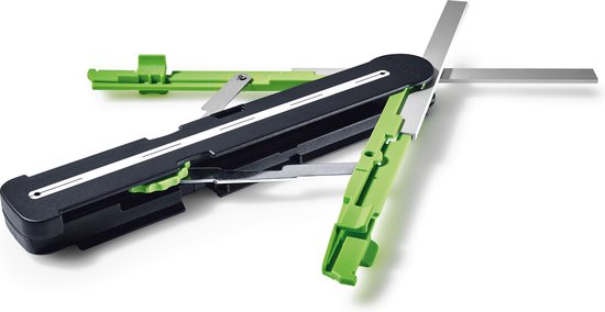 Festool SM-KS Crochet pivotant - 200127