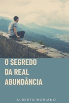 O Segredo Da Real Abundância