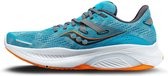Saucony Guide 16 Hommes EU Taille 46
