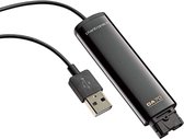 Plantronics kabel - DA70 USB Audio Processor