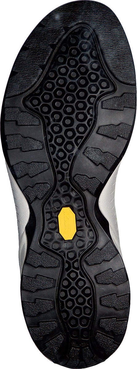Scarpa Mojito Niagara Unisex_EU 37 Default