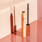Cent Pur Cent Curly Mascara