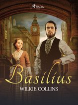 World Classics - Basilius