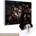 PDP.ProductImage.Thumb.Image.srtText 10
