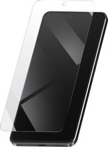 3mk Flexible Glass geschikt voor Xiaomi 13 transparantfolie