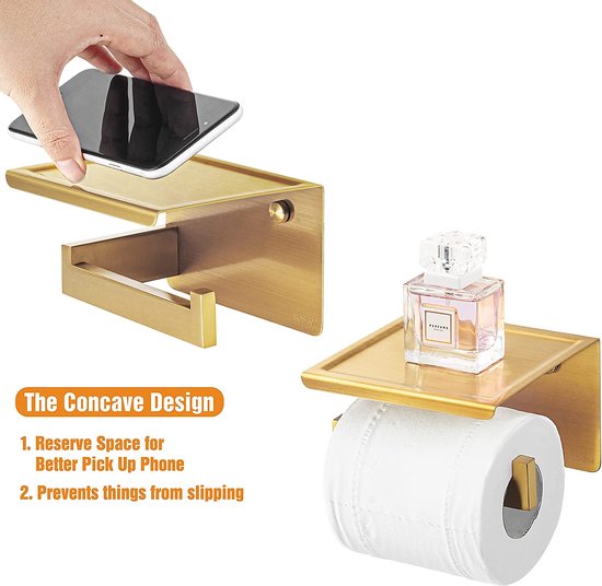 HITSLAM