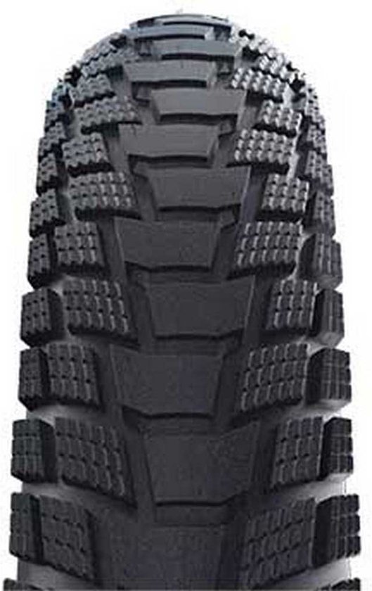 schwalbe-pick-up-performance-super-defense-reflex-27x2-60-bol