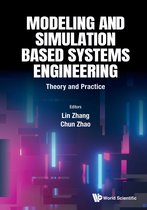 Modeling and Simulation Based Systems Engineering