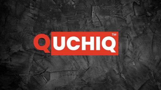 QuchiQ™