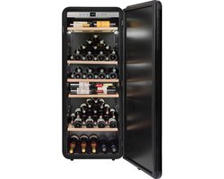 185 flessen