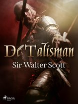 World Classics - De Talisman