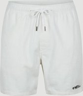 O'NEILL Shorts CAMORRO CORD SHORT