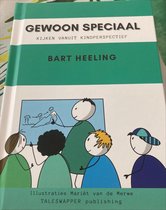 Gewoon speciaal