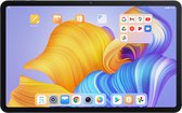 Honor Pad 8, 30,5 cm (12"), 2000 x 1200 pixels, 128 Go, 6 Go, Android S, Bleu