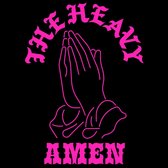 The Heavy - Amen (CD)