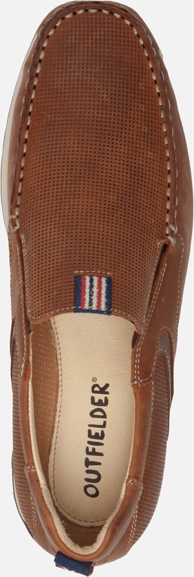 Clarks - Heren - Instap - Schoenen kopen? Lage prijs