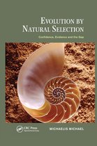 Species and Systematics- Evolution by Natural Selection