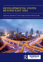 ThirdWorlds- Developmental States beyond East Asia