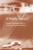 Transport and Mobility-A Mobile Century?