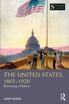 Seminar Studies-The United States, 1865-1920