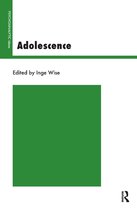 The Psychoanalytic Ideas Series- Adolescence