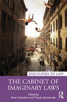 Discourses of Law-The Cabinet of Imaginary Laws