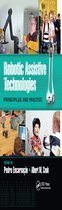 Rehabilitation Science in Practice Series- Robotic Assistive Technologies
