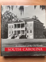 Architecture of the Old South