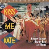 Kiss Me, Kate [Original Soundtrack] [Rhino]