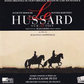 Le Hussard Sur Le Toit (Petit)