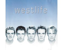 Westlife