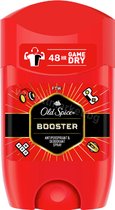 Old Spice Deo Stick Booster 50 ml