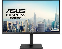 Monitor Asus VA32UQSB 31,5" LED IPS HDR10 Flicker free