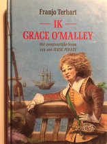 Ik, Grace O'Malley