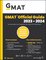 GMAT Official Guide 2023-2024, Focus Edition