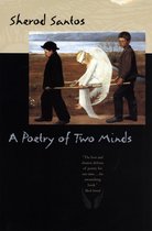 Life of Poetry: Poets on Their Art & Craft-A Poetry of Two Minds
