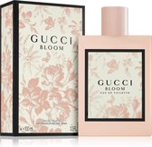 Gucci Bloom Femmes 50 ml