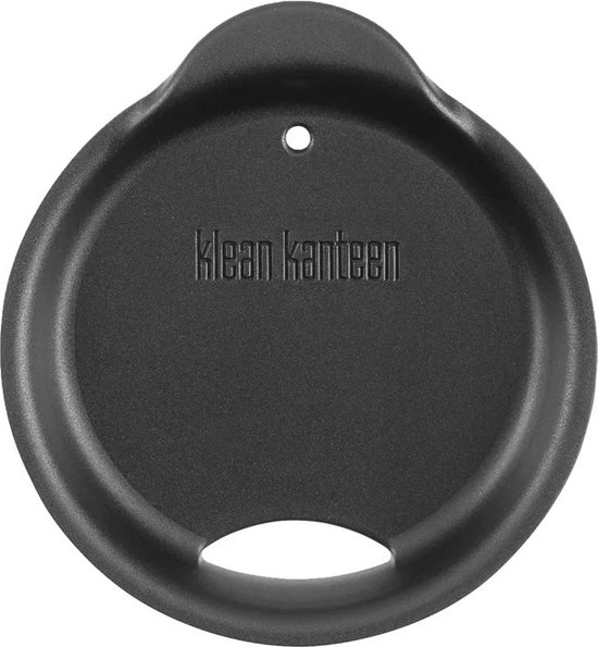 Klean Kanteen Tasse Isotherme - Rise Mug + Flip Couvercle - 399 Ml - Tofu