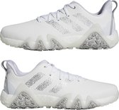 Adidas Heren Codechaos 22 White/Silver