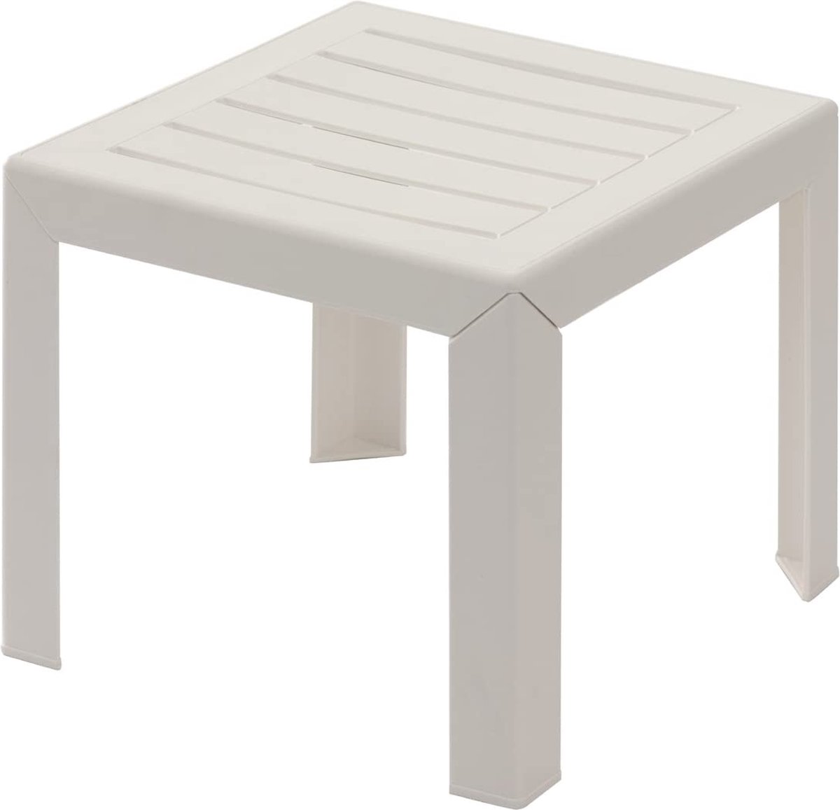Tuintafel – Garden Table – Luxe Tuintafel - Tuinmeubel