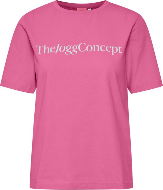 Concept Simona T-shirt Vrouwen - Maat XL