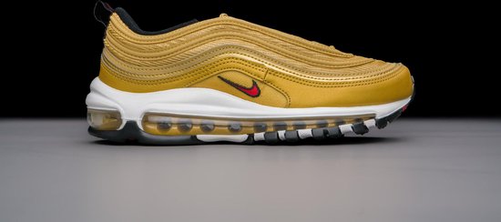 nike air max bullet 97