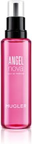 Thierry Mugler Angel Nova Refill - 100 ml - eau de parfum spray refill - navulling