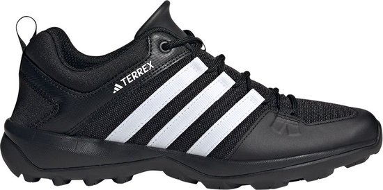 adidas performance daroga plus